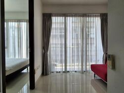 The Water Edge (D14), Apartment #610440271